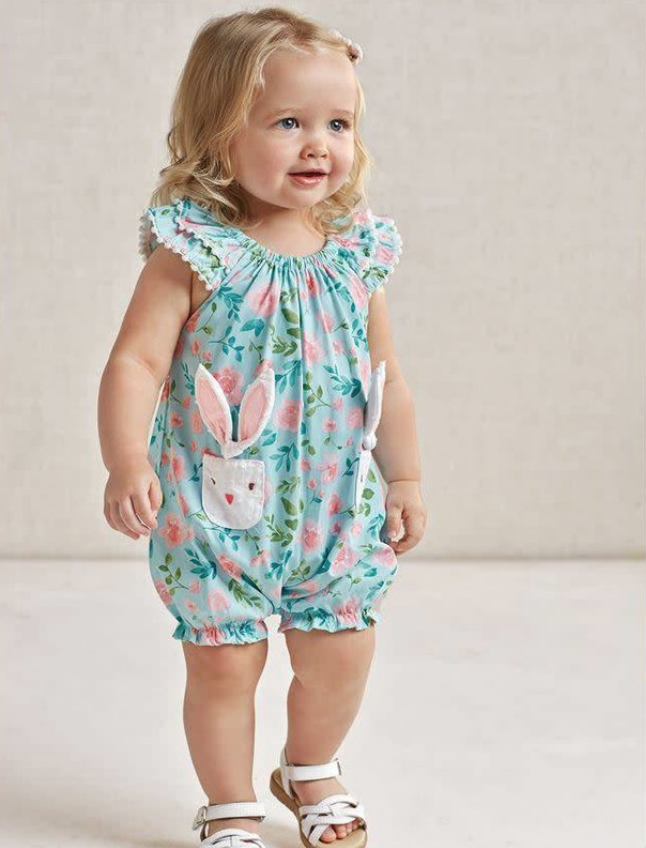 Screen Shot 2021-01-12 at 4.05.46 PM.png