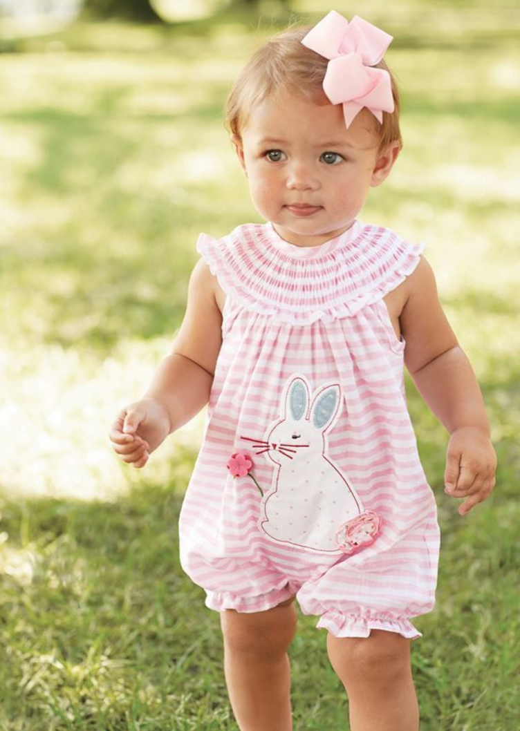 Screen Shot 2021-01-12 at 4.13.19 PM.png