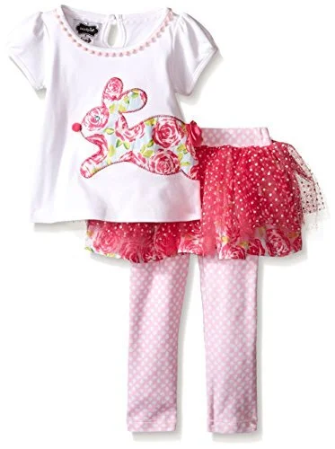 Mud-Pie-Baby-Girls-2-Piece-Bunny-Tutu-Set-Pink-9-12-Months-0.jpg