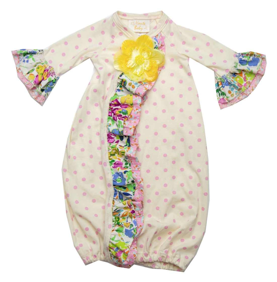 Screen Shot 2021-02-09 at 2.49.31 PM.png