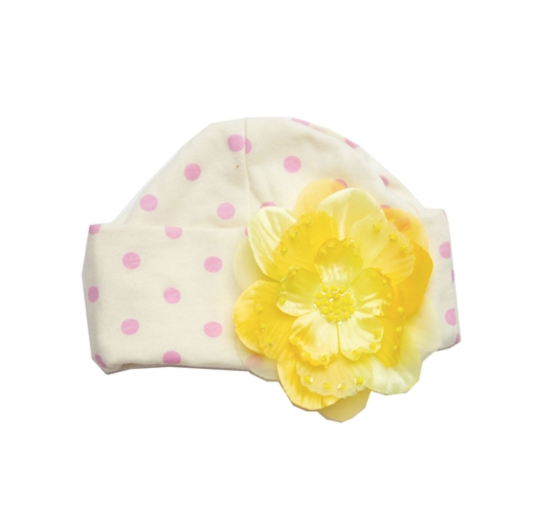 Screen Shot 2021-02-09 at 2.49.55 PM.png