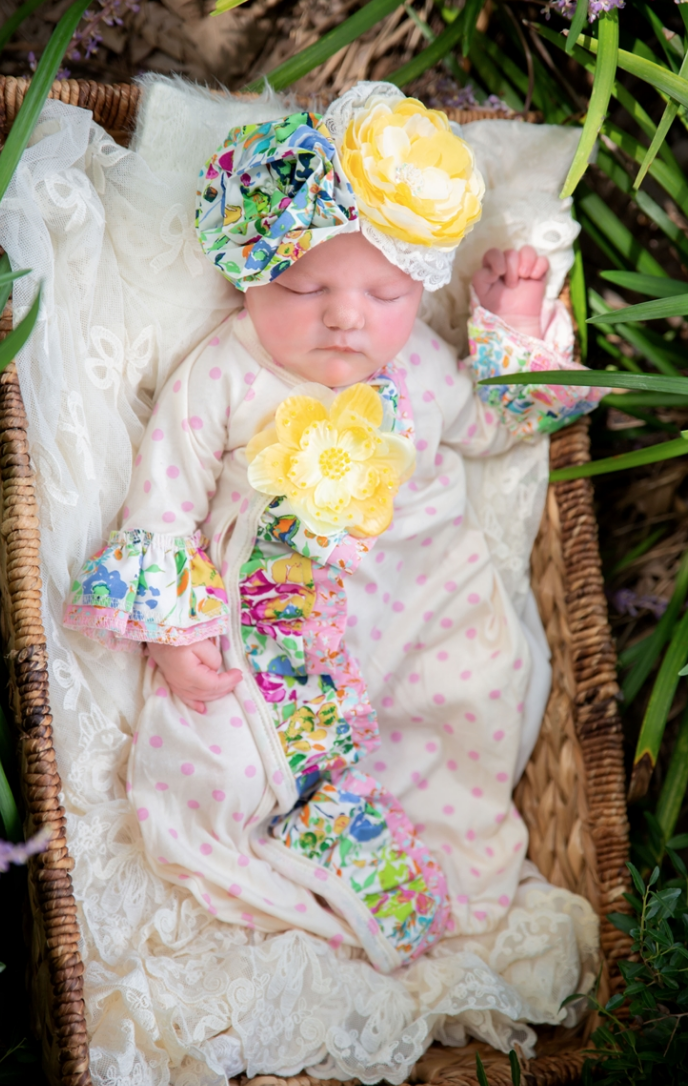 Screen Shot 2021-02-09 at 2.48.55 PM.png