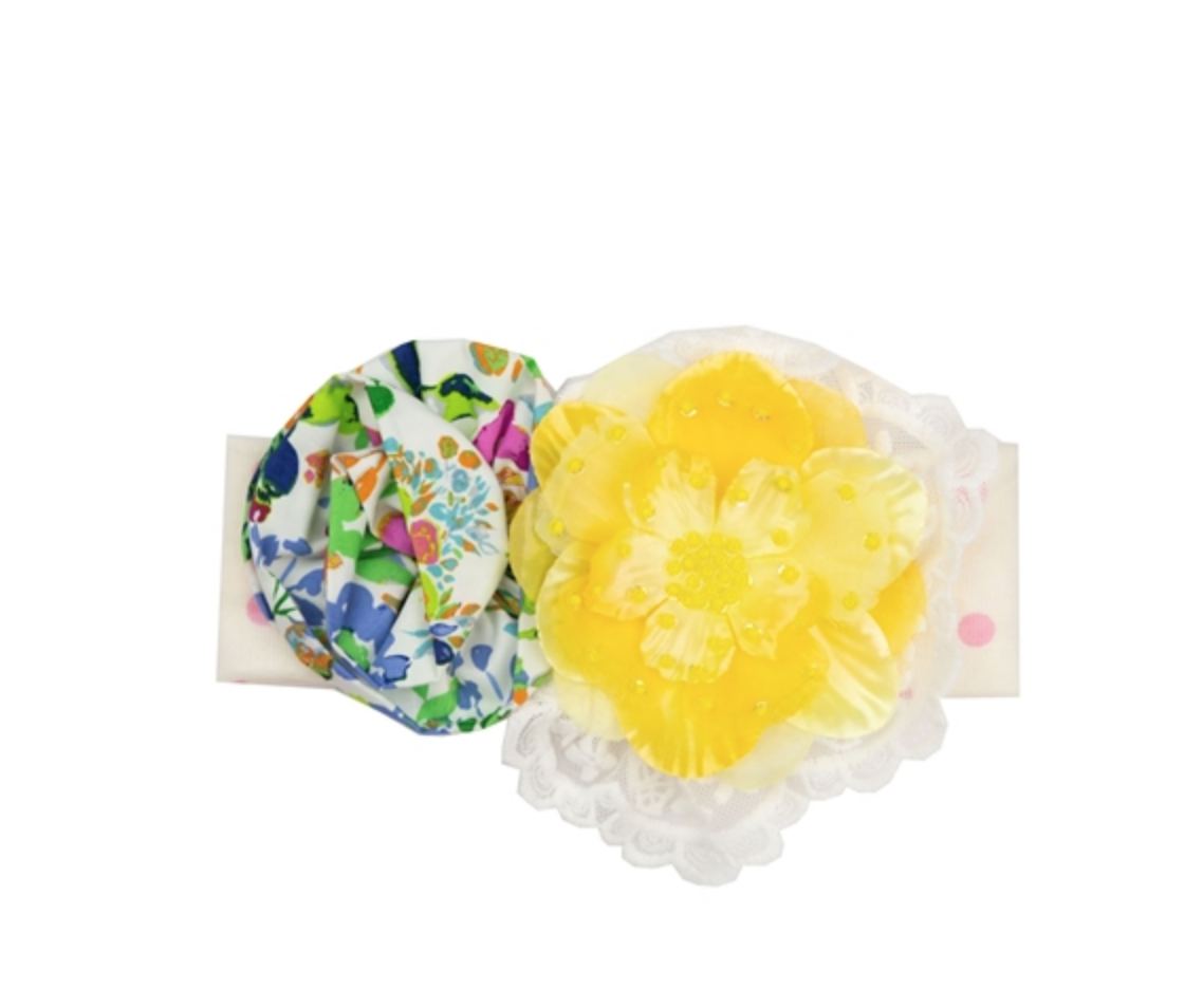 Screen Shot 2021-02-09 at 3.03.54 PM.png