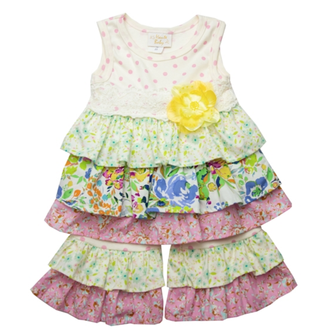 Screen Shot 2021-02-09 at 3.05.32 PM.png