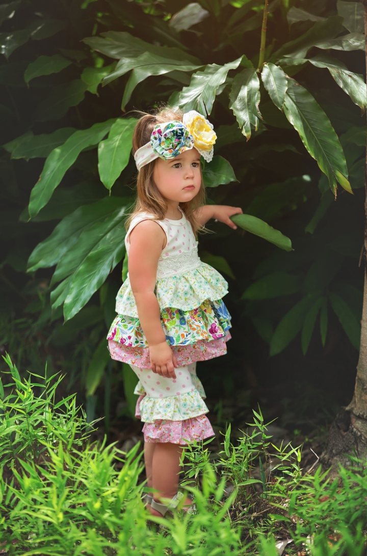 Screen Shot 2021-02-09 at 3.05.43 PM.png