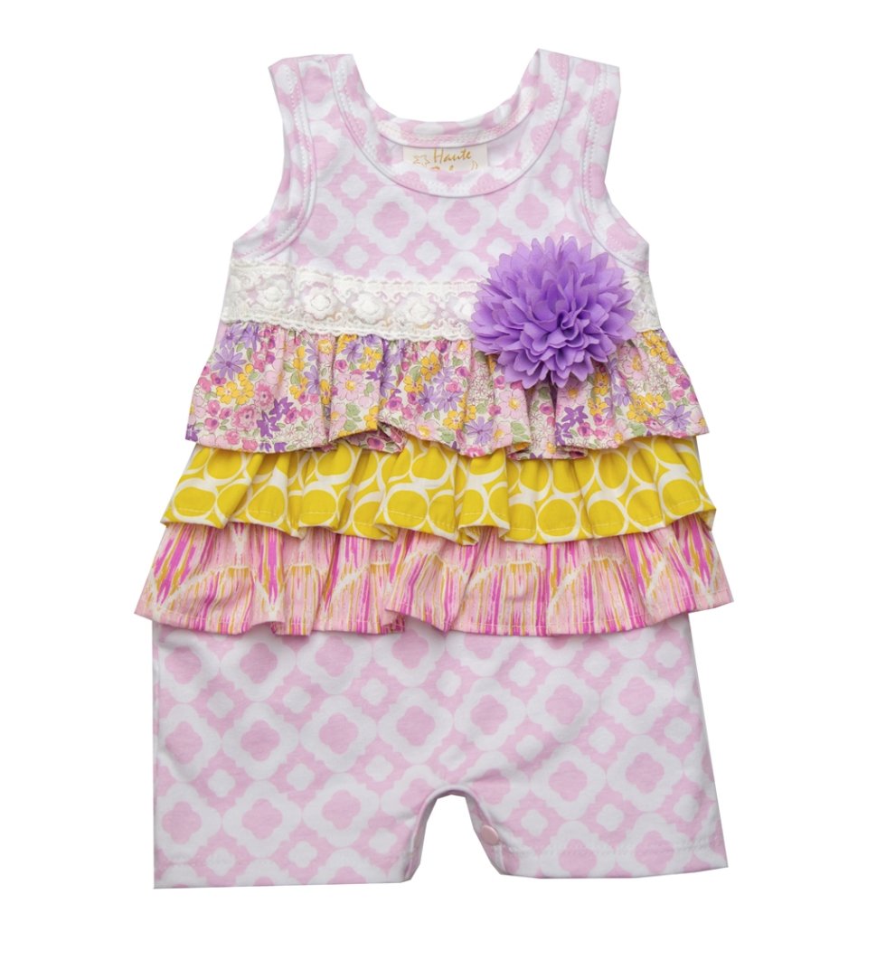 Screen Shot 2021-02-09 at 3.11.05 PM.png