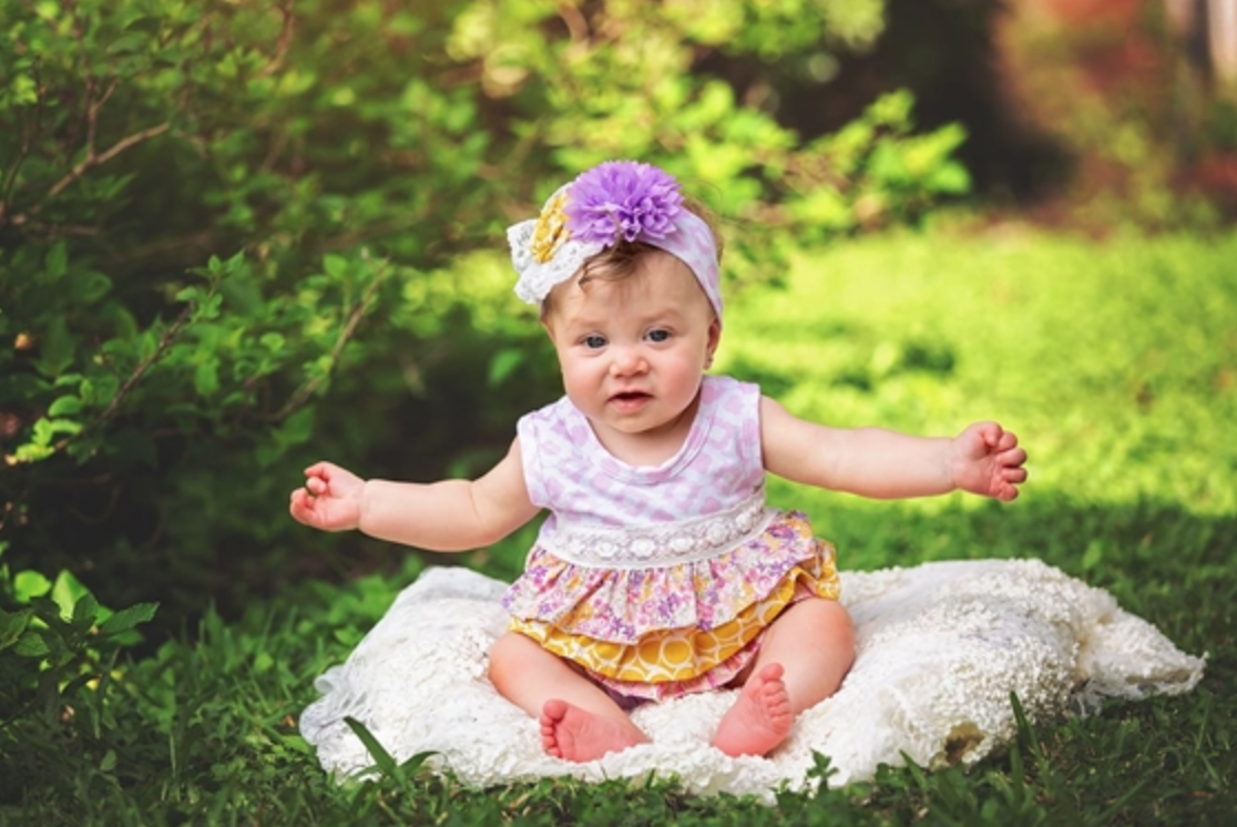 Screen Shot 2021-02-09 at 3.11.00 PM.png