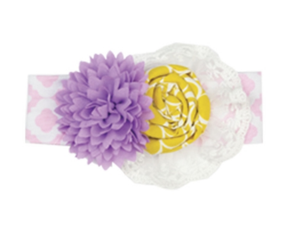 Screen Shot 2021-02-09 at 3.11.13 PM.png