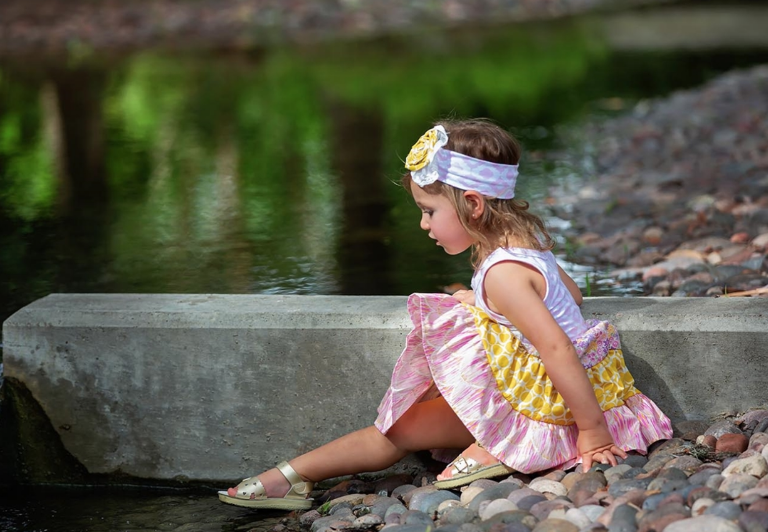 Screen Shot 2021-02-09 at 3.13.25 PM.png