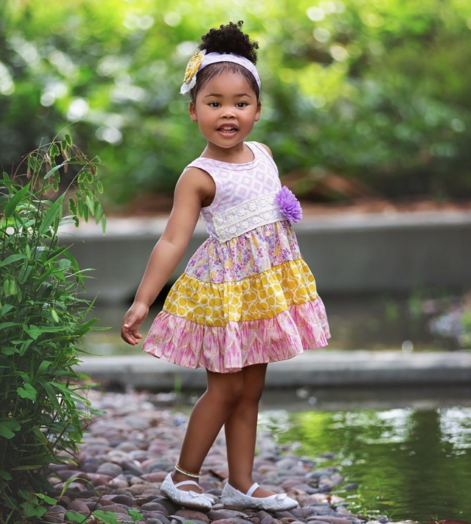 Screen Shot 2021-02-09 at 3.13.20 PM.png