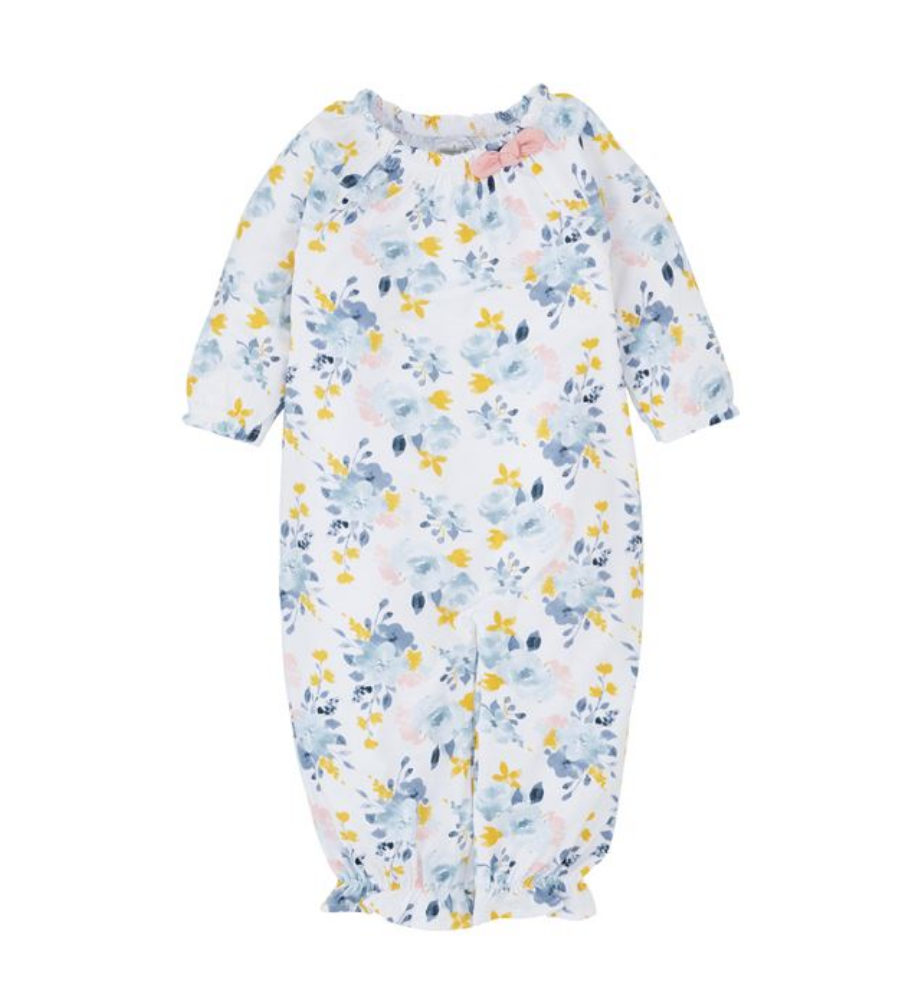 Screen Shot 2021-02-10 at 4.35.01 PM.png