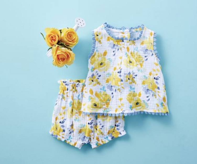 Screen Shot 2021-02-10 at 4.38.01 PM.png