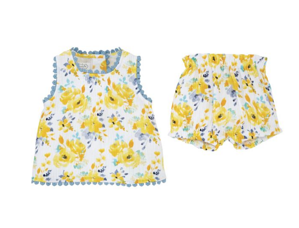 Screen Shot 2021-02-10 at 4.38.08 PM.png