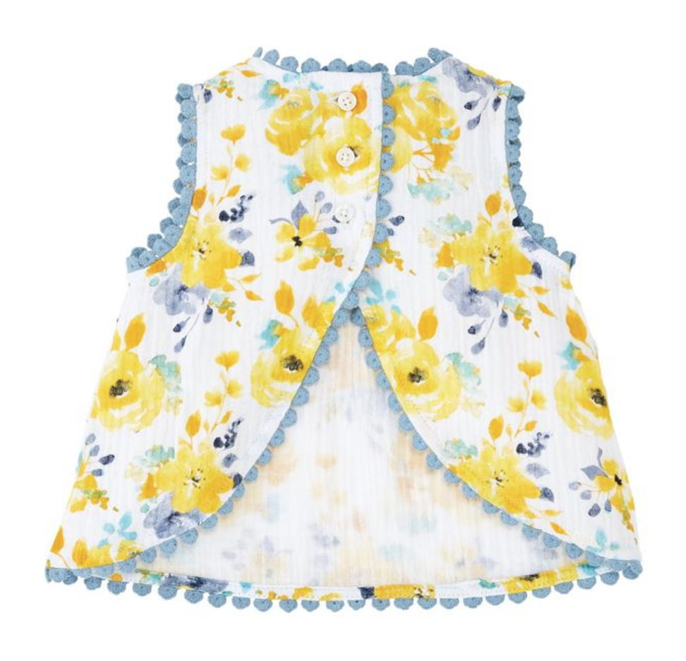 Screen Shot 2021-02-10 at 4.38.13 PM.png