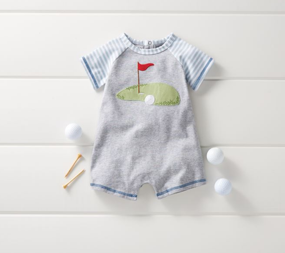 Screen Shot 2021-02-10 at 4.42.17 PM.png