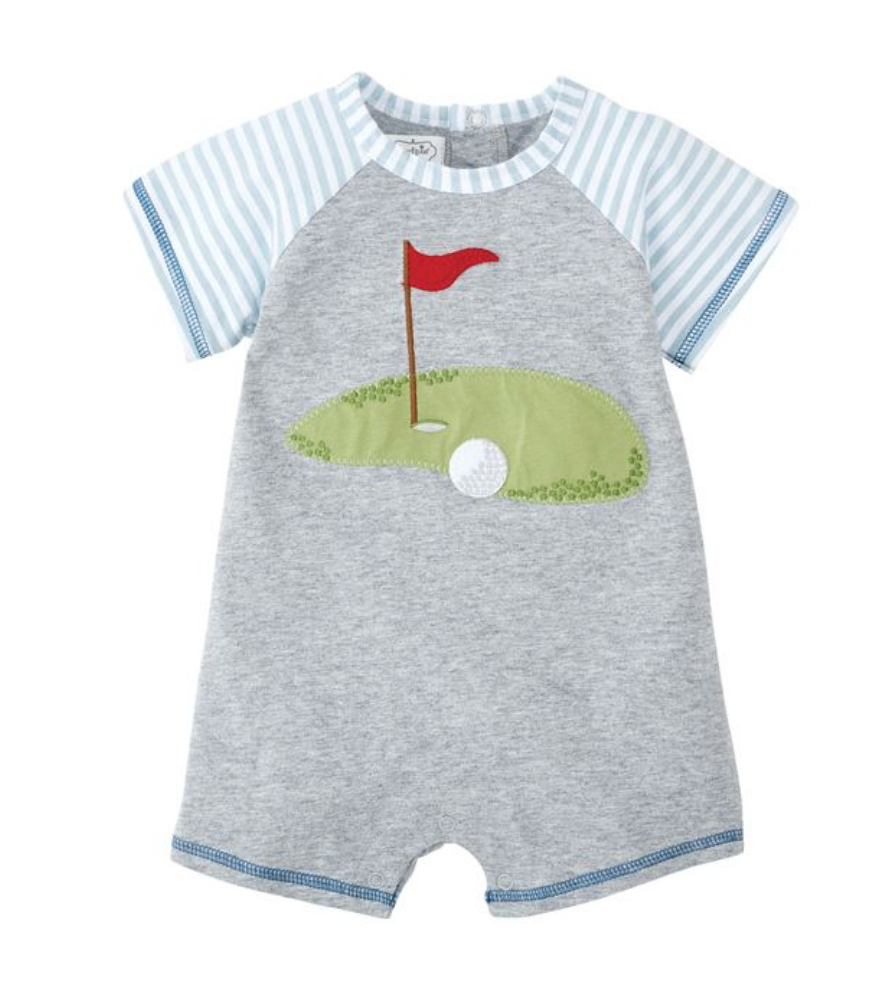 Screen Shot 2021-02-10 at 4.42.22 PM.png