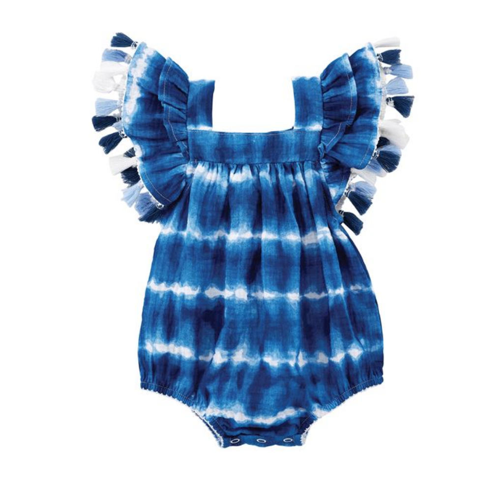 Screen Shot 2021-02-11 at 12.32.43 PM.png