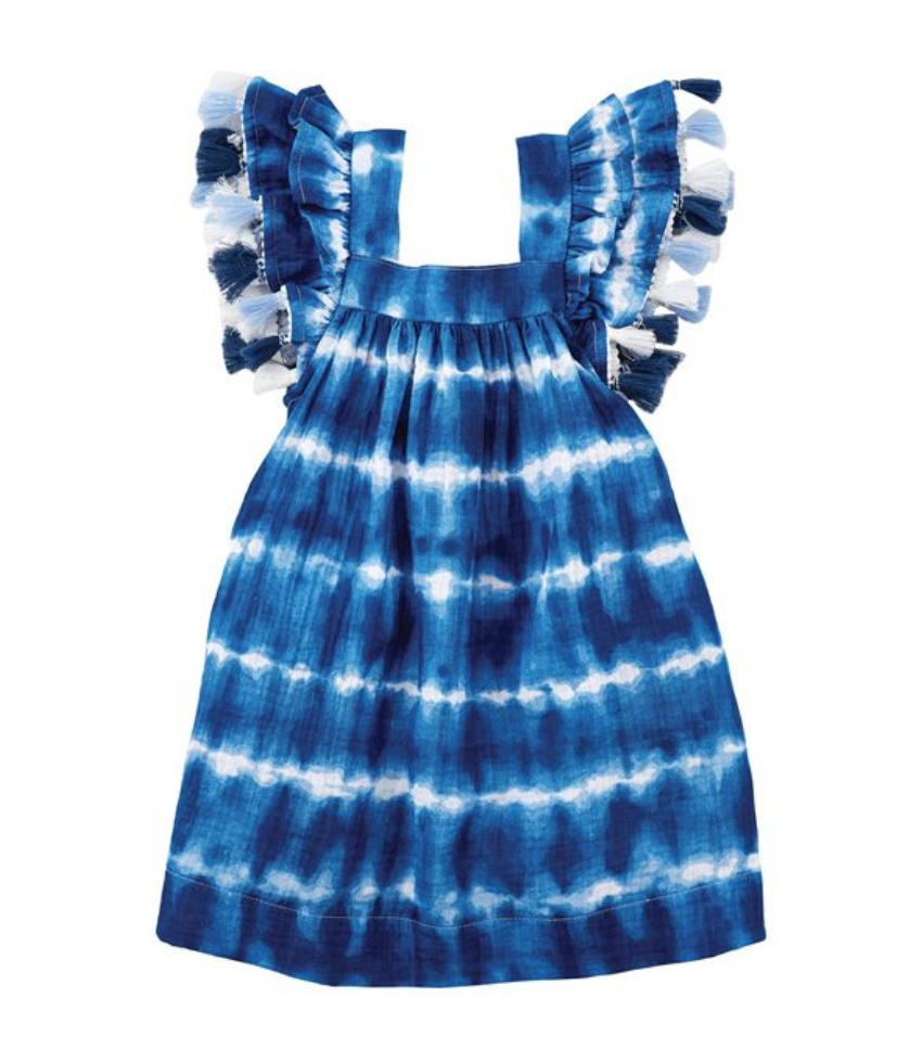 Screen Shot 2021-02-11 at 12.39.47 PM.png