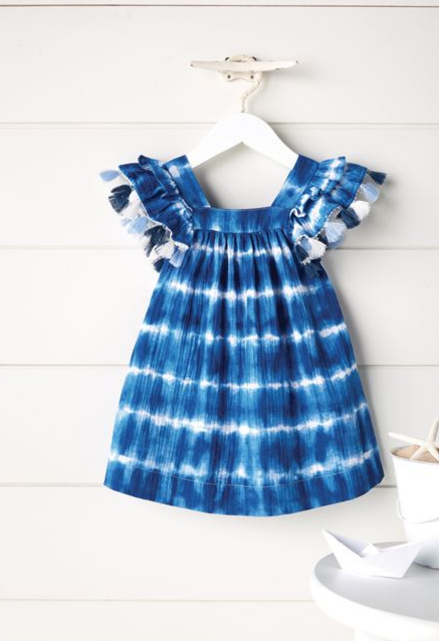 Screen Shot 2021-02-11 at 12.39.40 PM.png