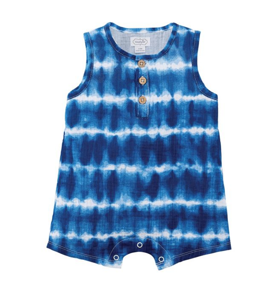 Screen Shot 2021-02-11 at 12.46.23 PM.png