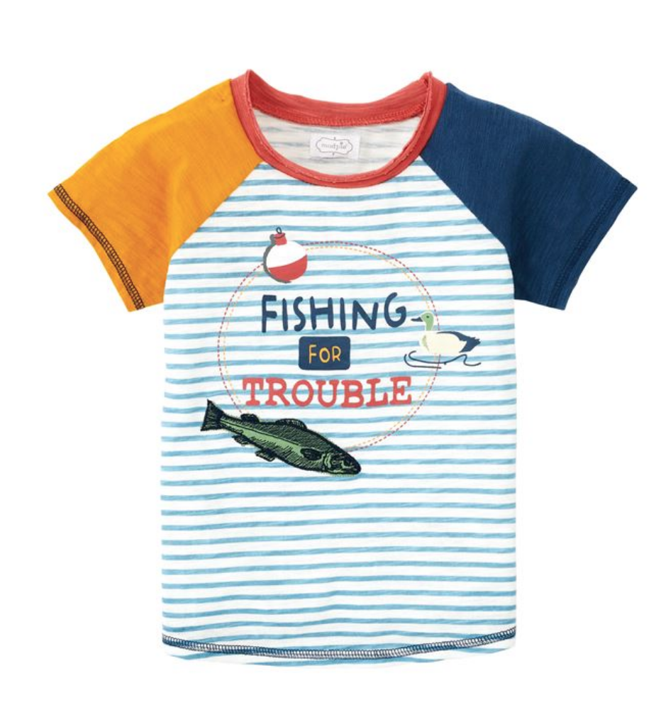 Screen Shot 2021-02-11 at 12.54.08 PM.png