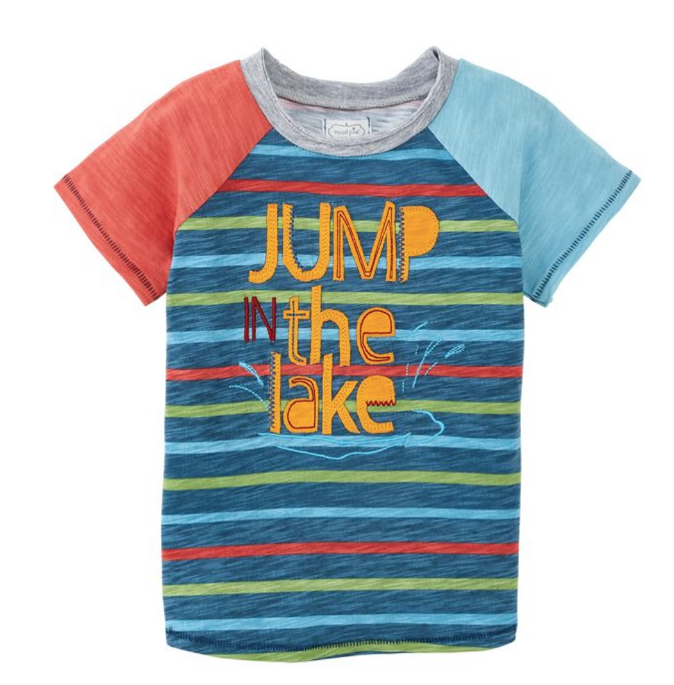 Screen Shot 2021-02-11 at 12.54.00 PM.png