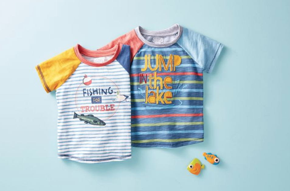 Screen Shot 2021-02-11 at 12.53.54 PM.png