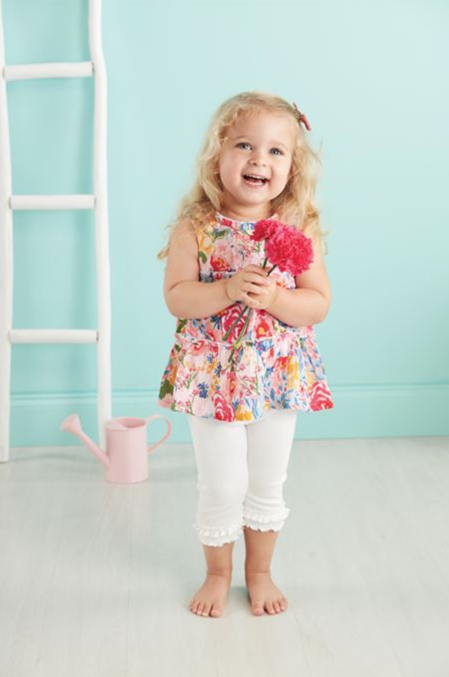 Screen Shot 2021-02-11 at 1.02.37 PM.png