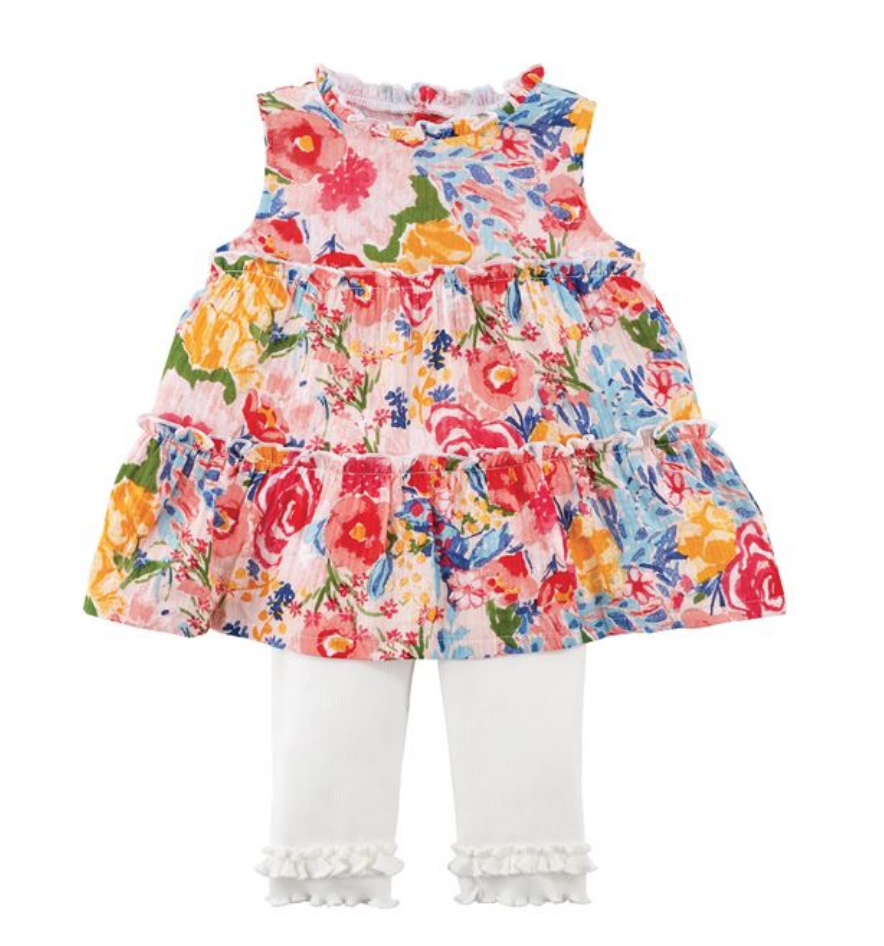 Screen Shot 2021-02-11 at 1.02.42 PM.png