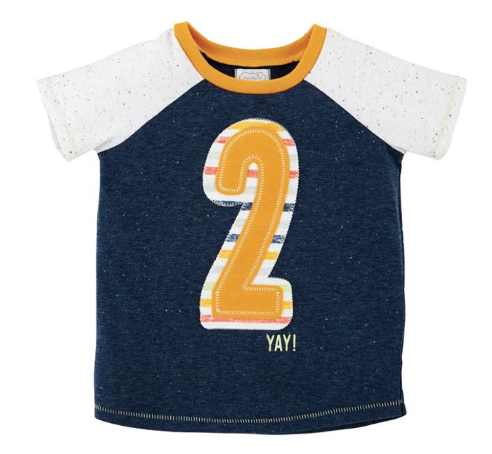 Screen Shot 2021-02-11 at 1.26.10 PM.png