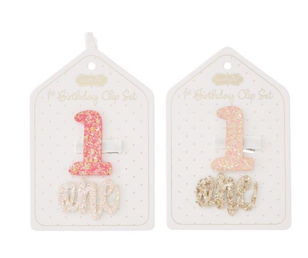 Screen Shot 2021-02-11 at 1.34.34 PM.png