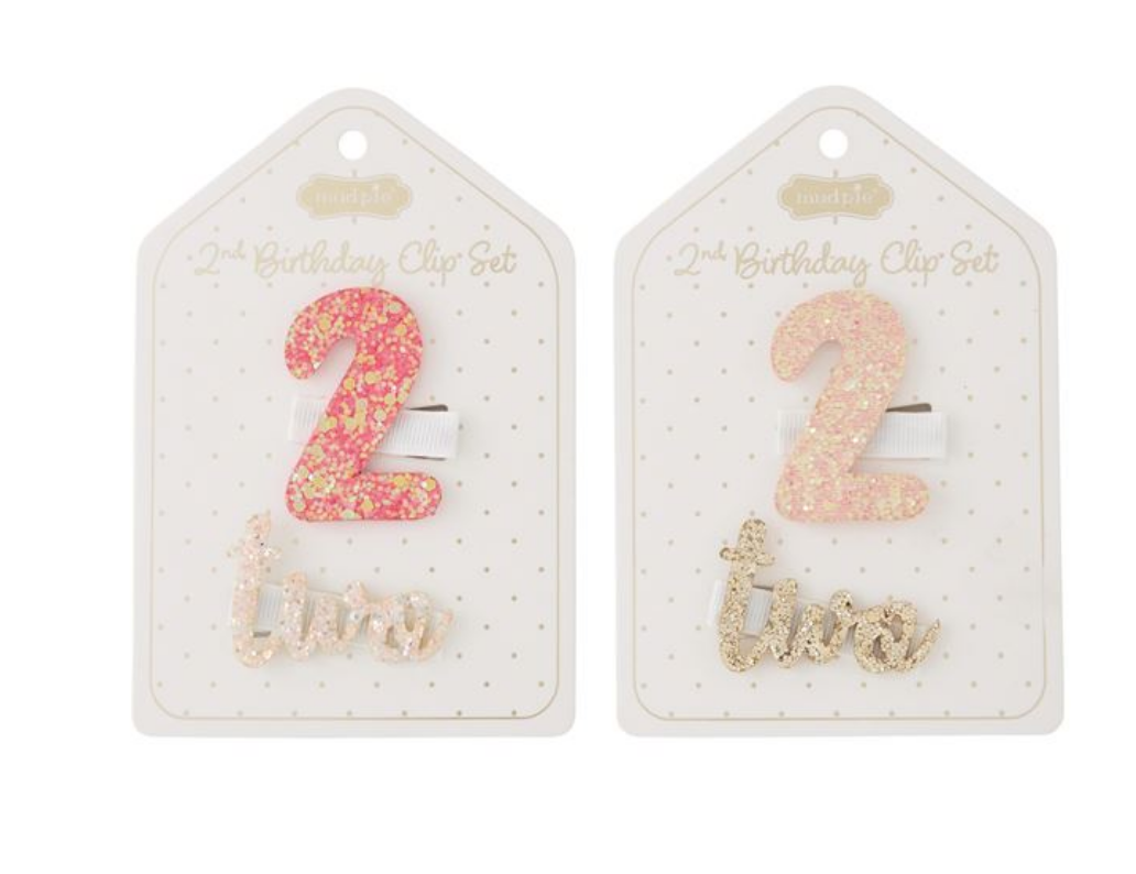 Screen Shot 2021-02-11 at 1.36.44 PM.png