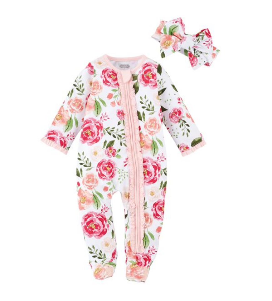 Screen Shot 2021-02-11 at 1.40.22 PM.png