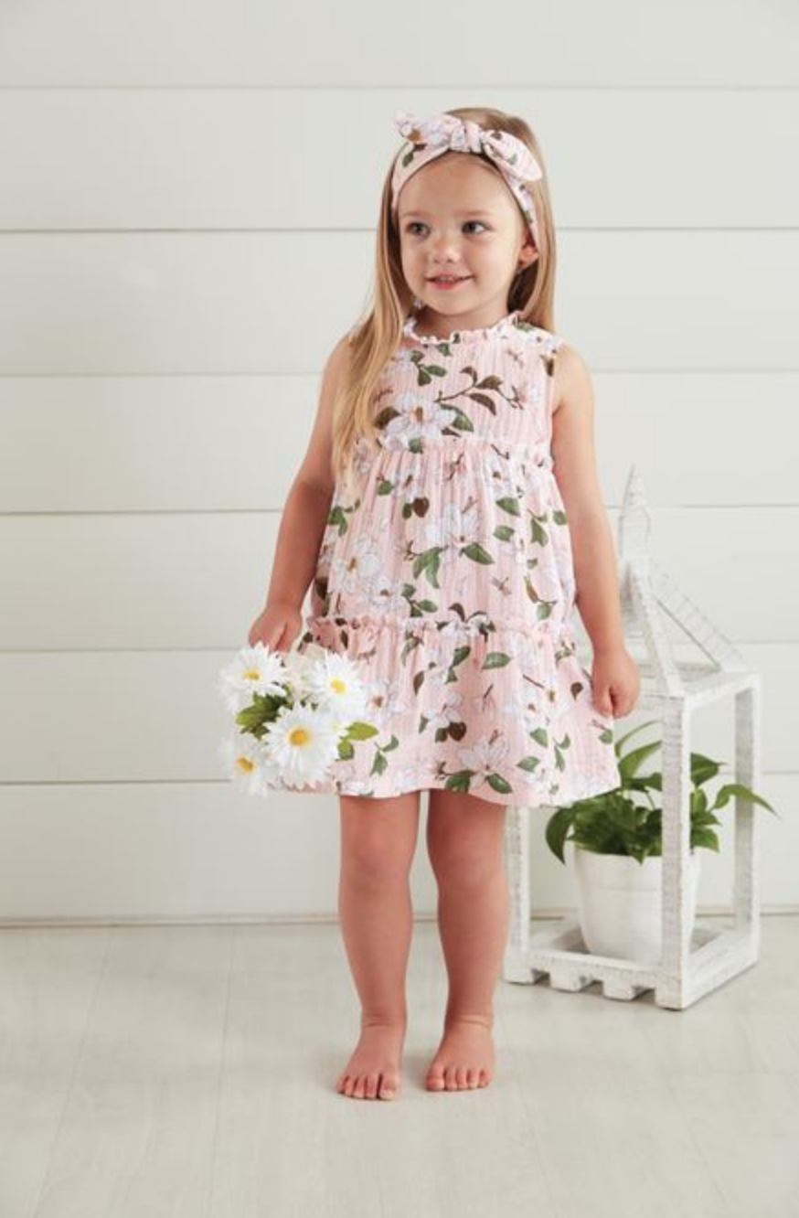 Screen Shot 2021-02-11 at 1.46.29 PM.png