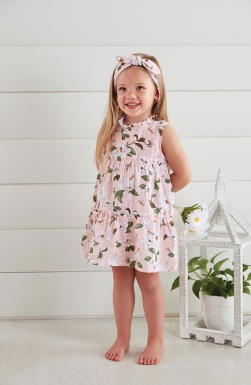 Screen Shot 2021-02-11 at 1.46.35 PM.png