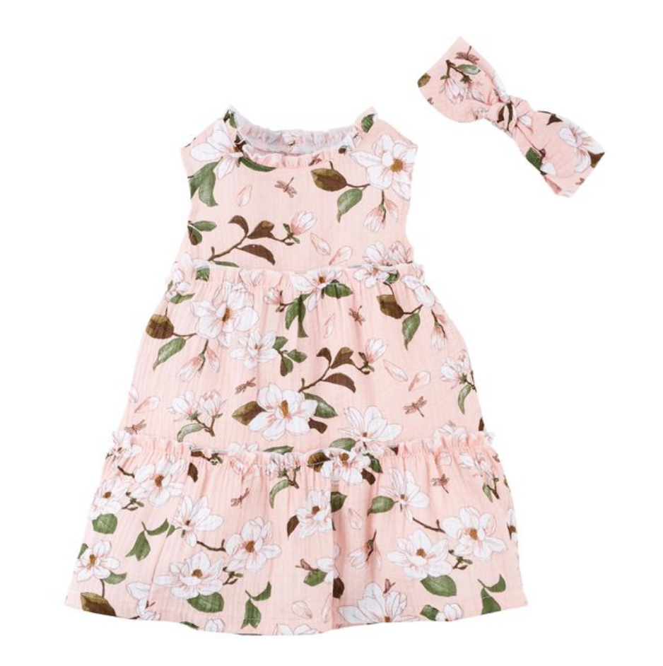 Screen Shot 2021-02-11 at 1.46.43 PM.png