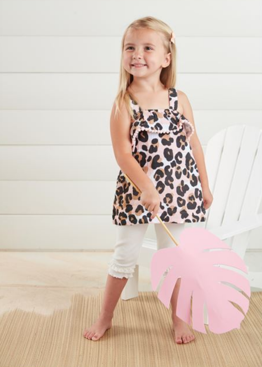 Screen Shot 2021-02-11 at 2.00.55 PM.png