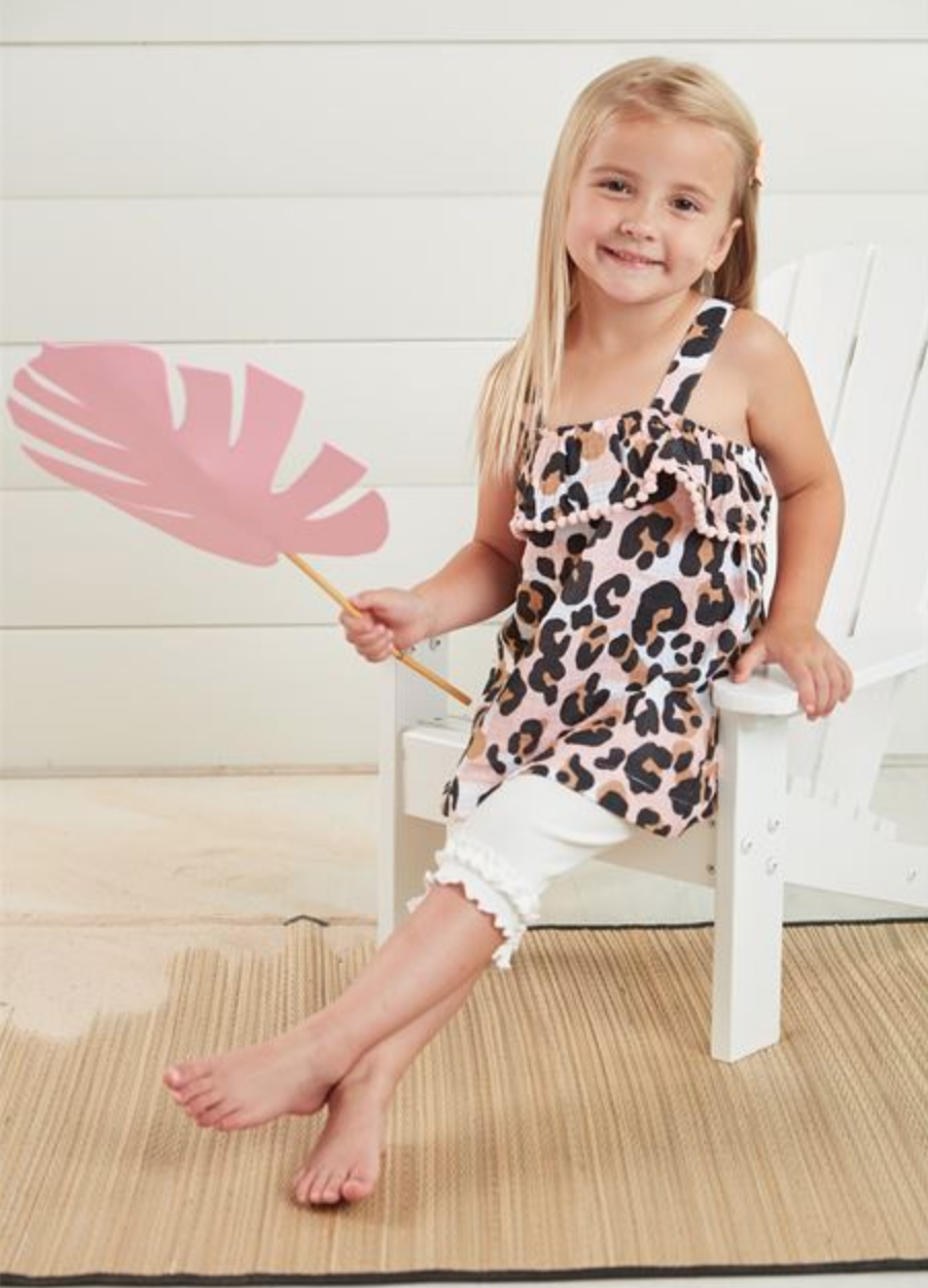 Screen Shot 2021-02-11 at 2.00.48 PM.png