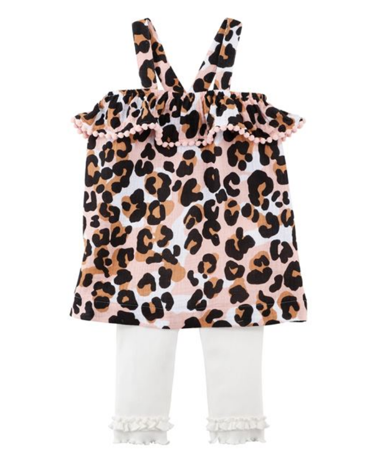 Screen Shot 2021-02-11 at 2.01.00 PM.png