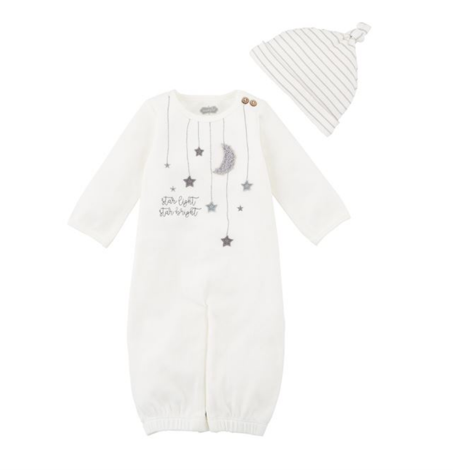 Screen Shot 2021-02-11 at 2.04.47 PM.png