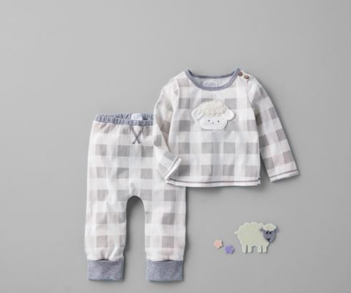 Screen Shot 2021-02-11 at 2.07.41 PM.png