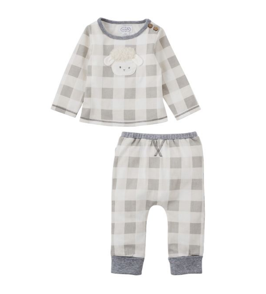 Screen Shot 2021-02-11 at 2.07.47 PM.png