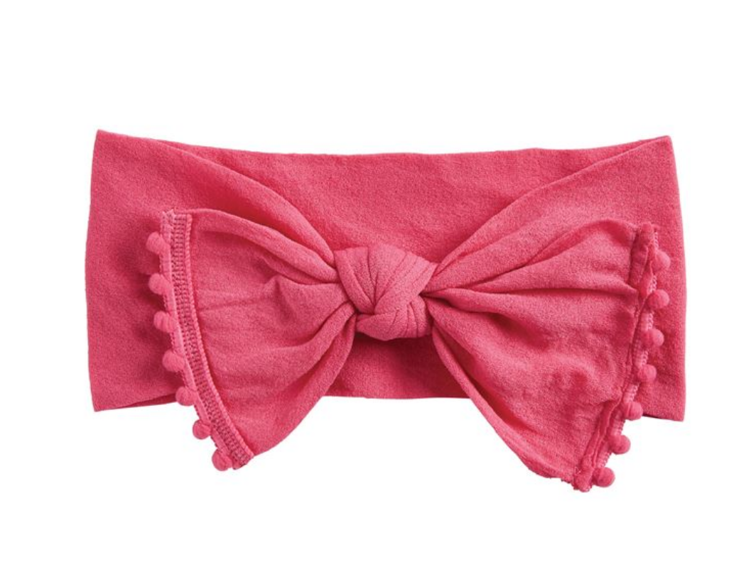 Screen Shot 2021-02-11 at 2.28.39 PM.png