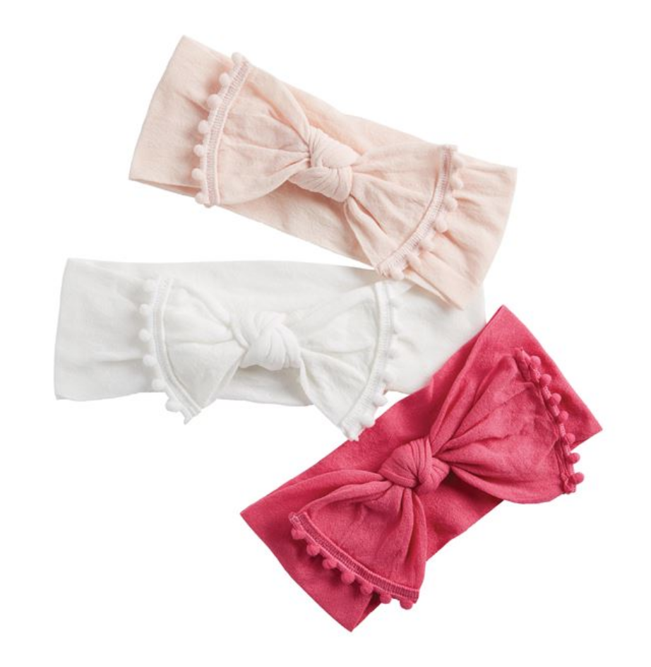 Screen Shot 2021-02-11 at 2.28.34 PM.png