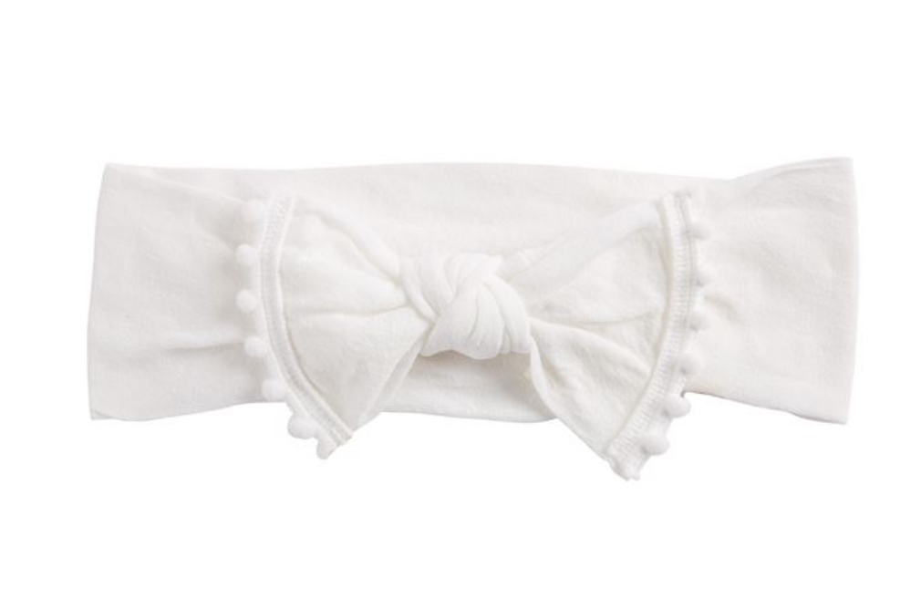 Screen Shot 2021-02-11 at 2.28.47 PM.png