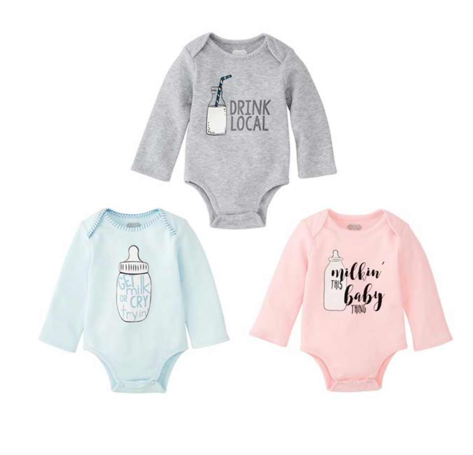 Screen Shot 2021-02-11 at 2.48.30 PM.png