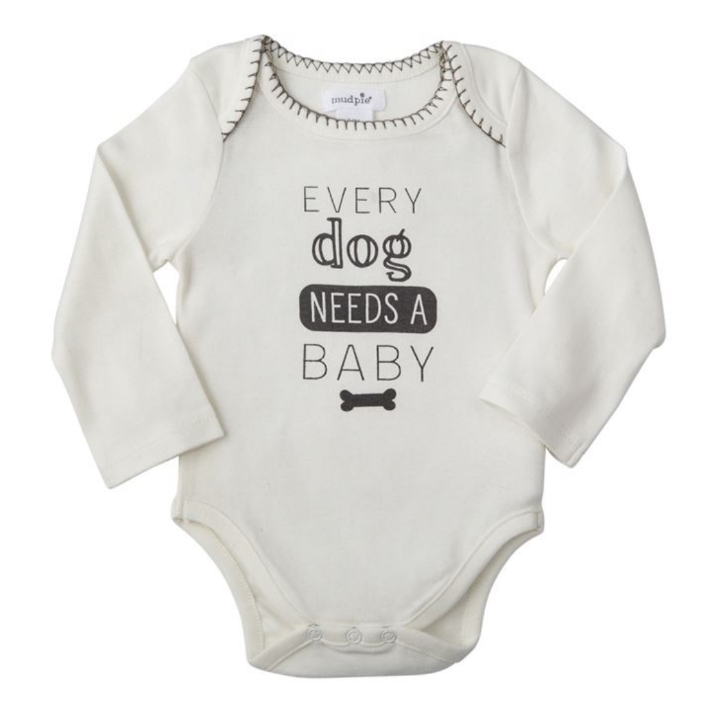 Screen Shot 2021-02-11 at 2.52.45 PM.png