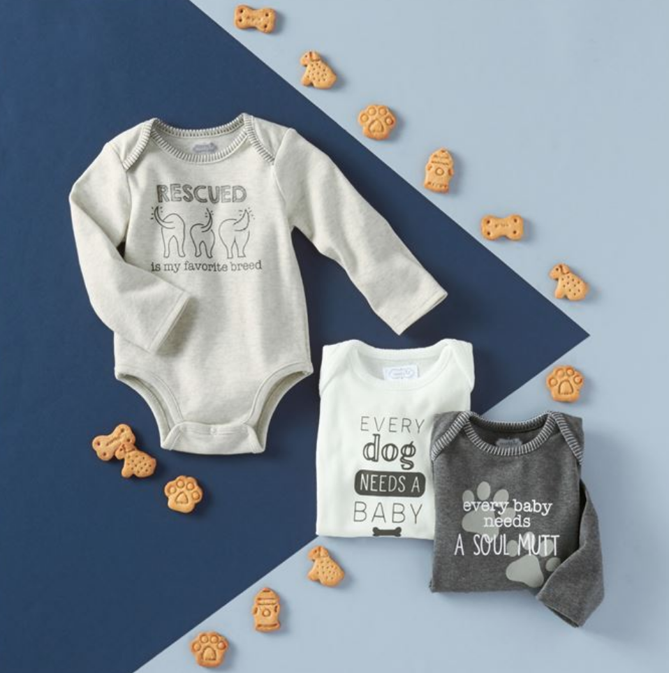 Screen Shot 2021-02-11 at 2.53.03 PM.png