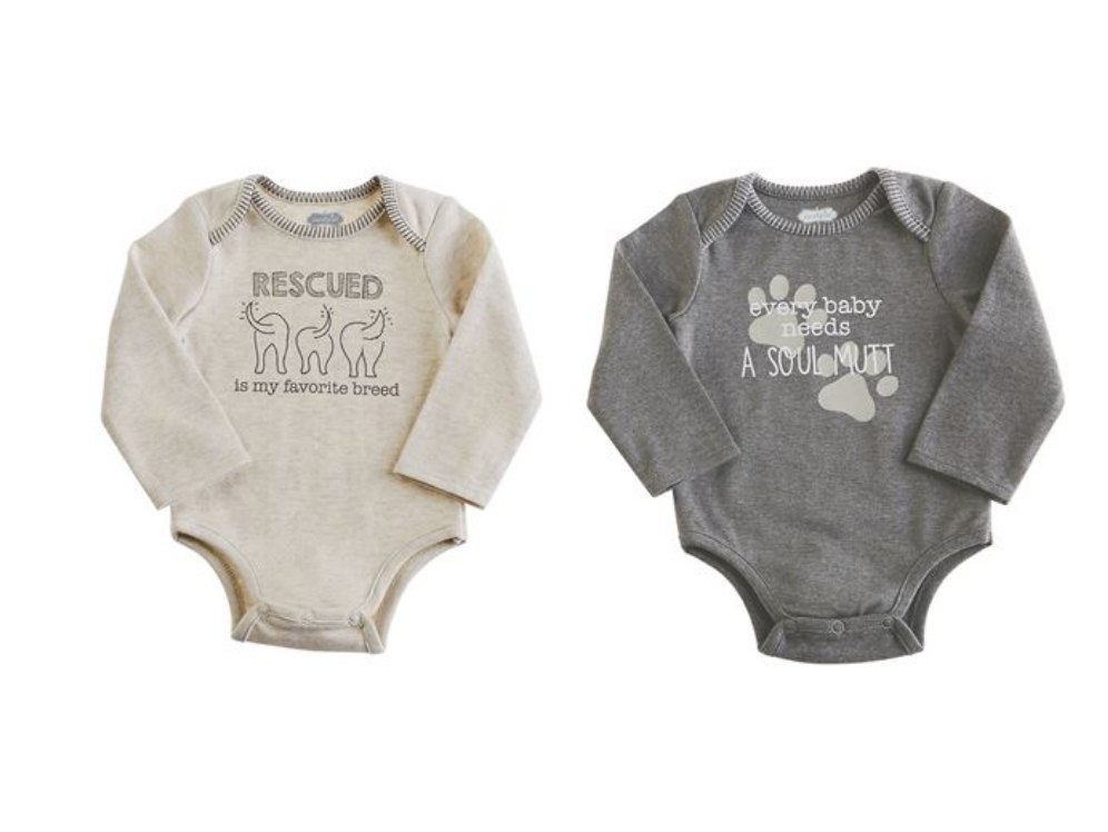 Screen Shot 2021-02-11 at 2.53.10 PM.png