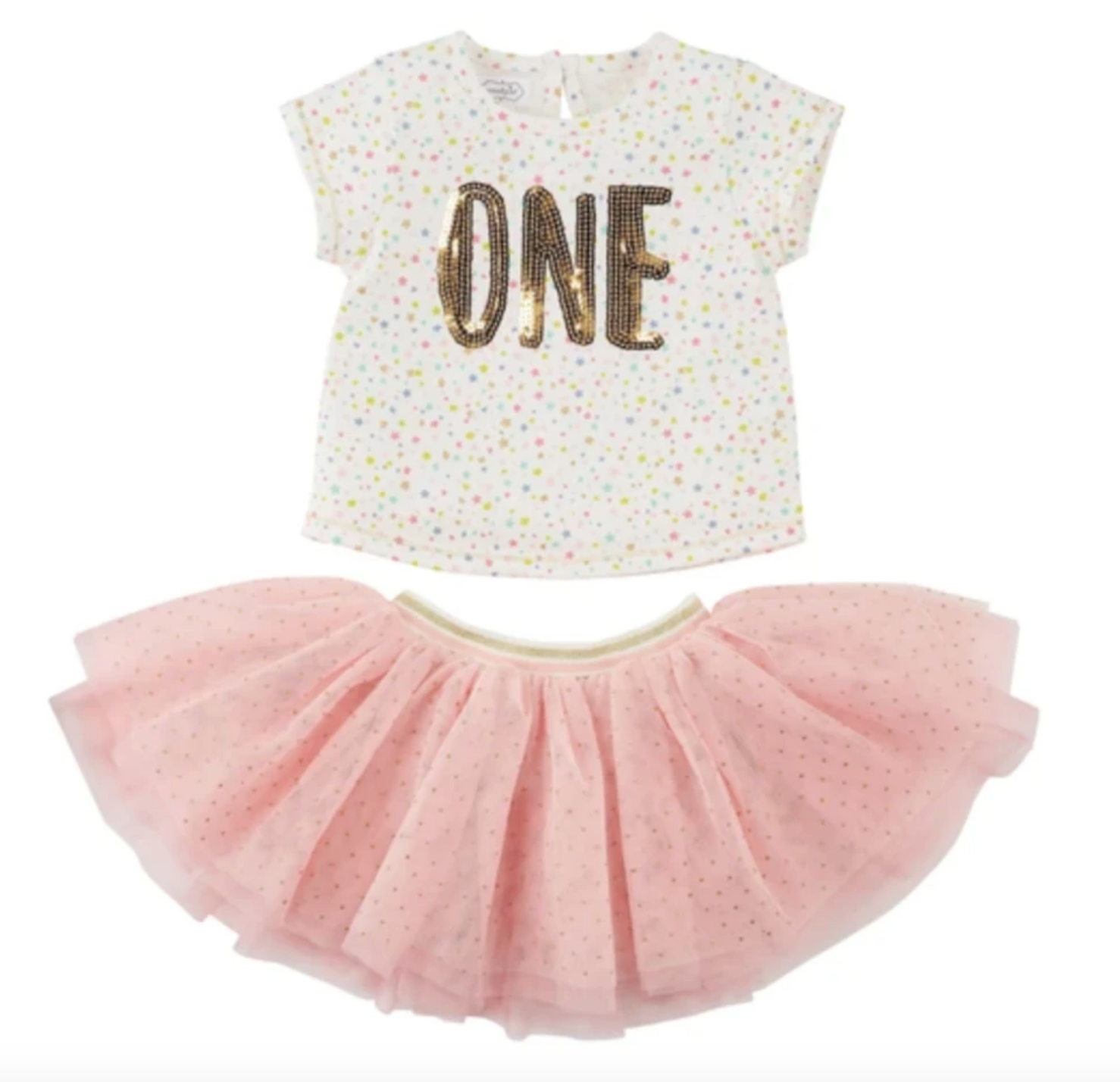 Screen Shot 2021-02-19 at 4.20.06 PM.png